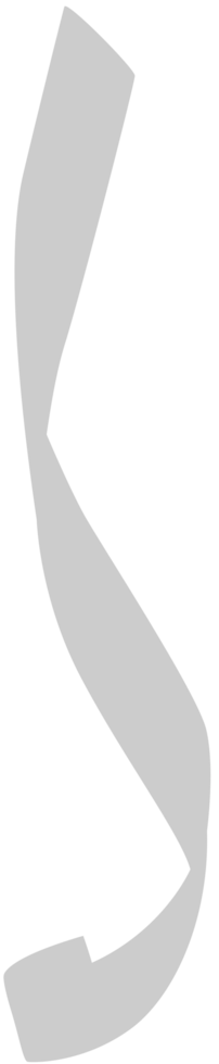 Ribbon party vector