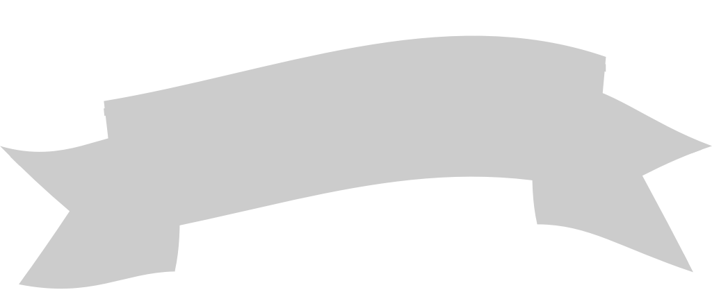 Ribbon vector