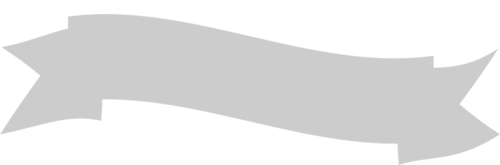 Ribbon vector