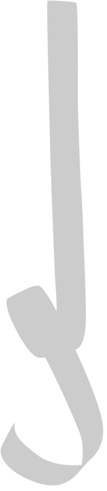 Ribbon party vector