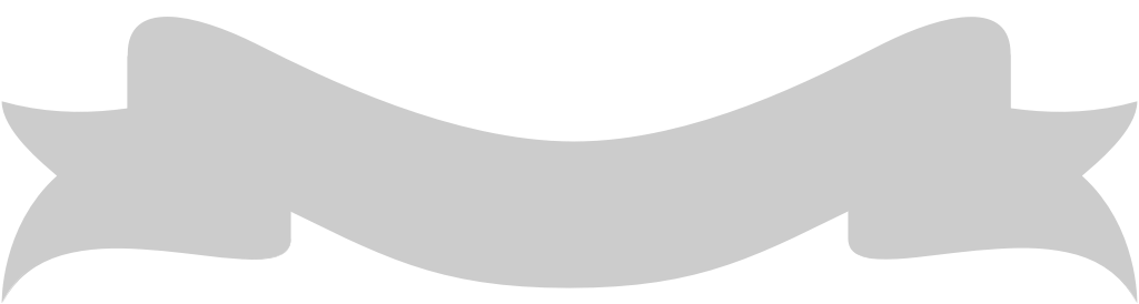 Ribbon vector