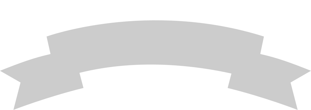 Ribbon vector