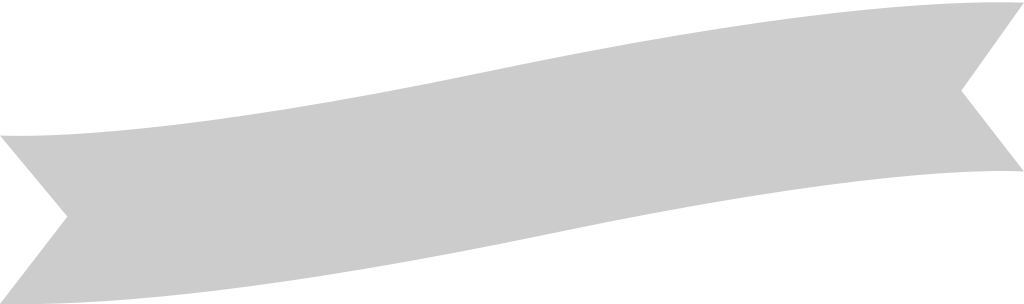 Ribbon vector