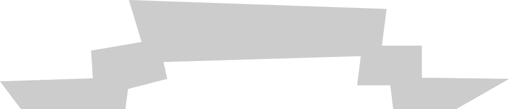 Ribbon vector