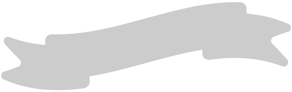 Ribbon vector