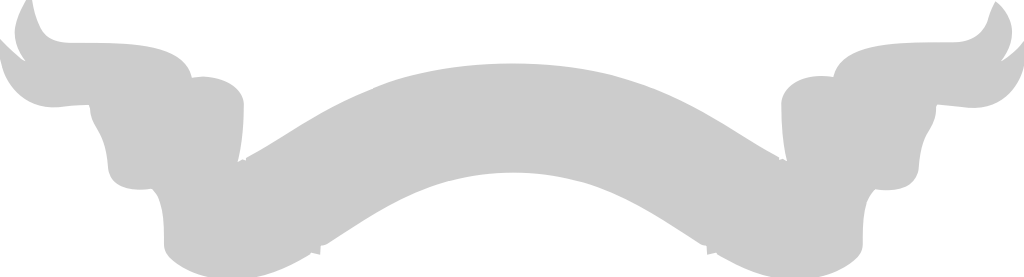 Ribbon vector