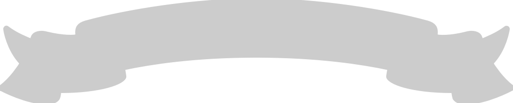 Ribbon vector