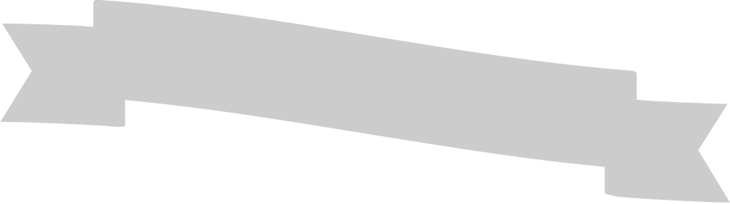 Ribbon vector