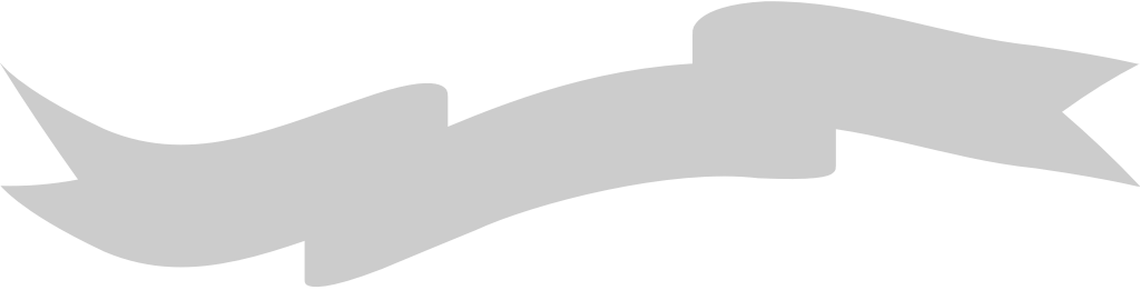 Ribbon vector