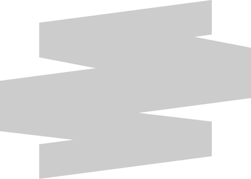 Banner vector