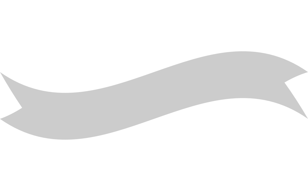 Banner vector