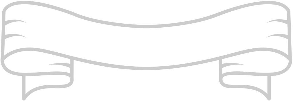 Ribbon banne vector