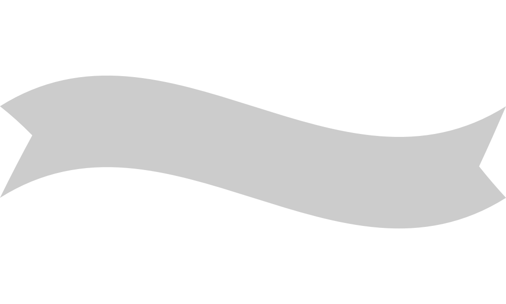 Banner vector