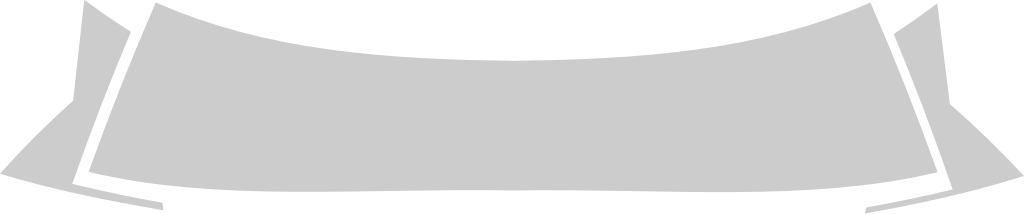 Banner vector