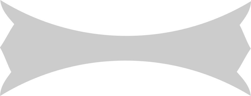 Banner vector
