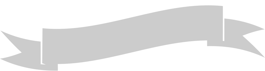 Banner vector