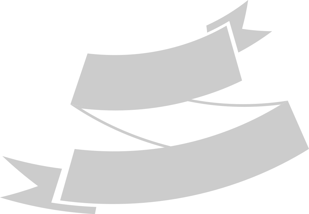Banner vector