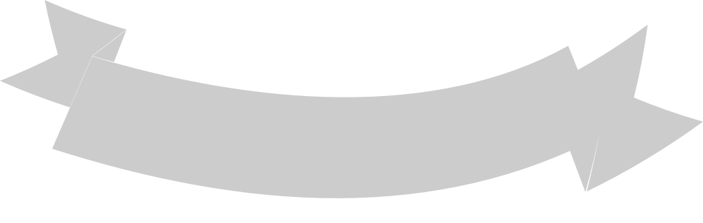 Banner vector