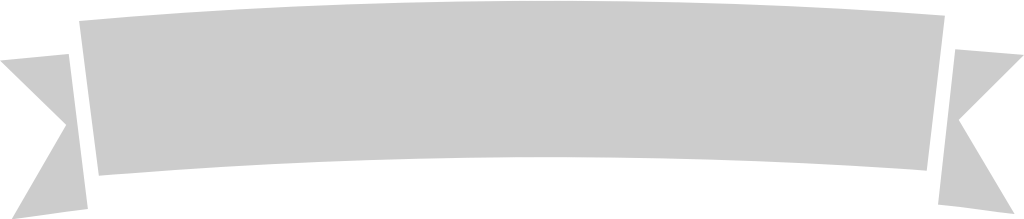 Banner vector