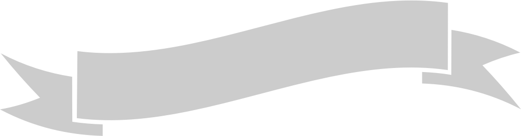 Banner vector