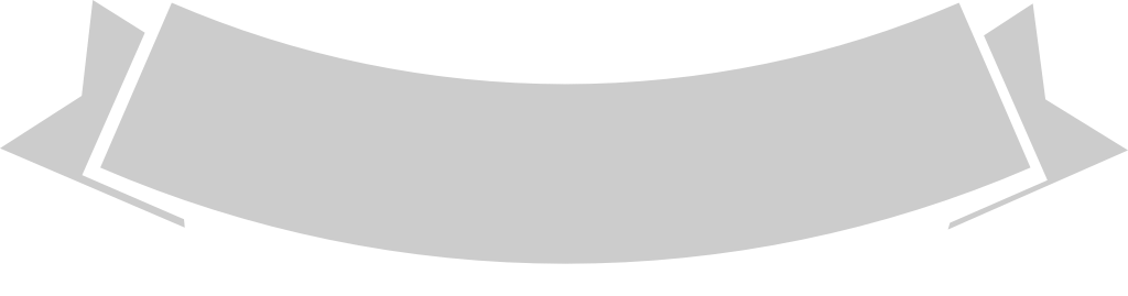 Banner vector