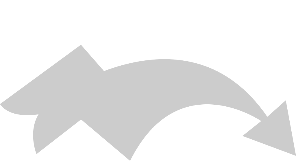 Ribbon banner vector
