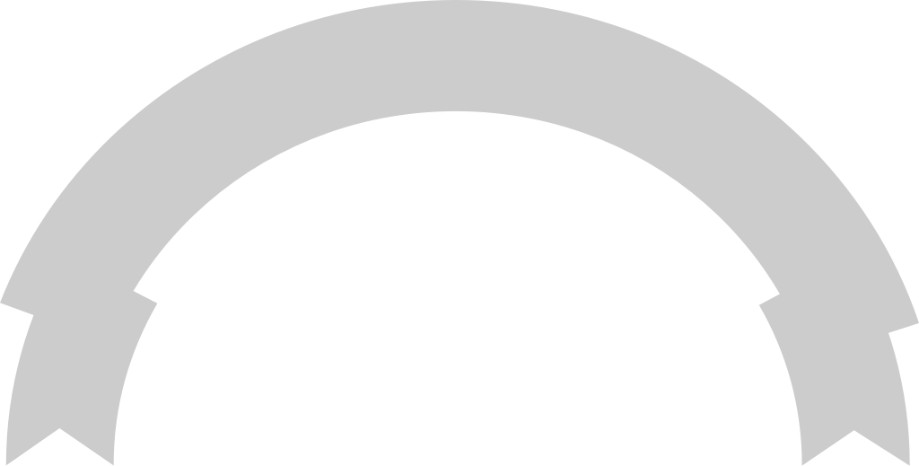 Banner vector