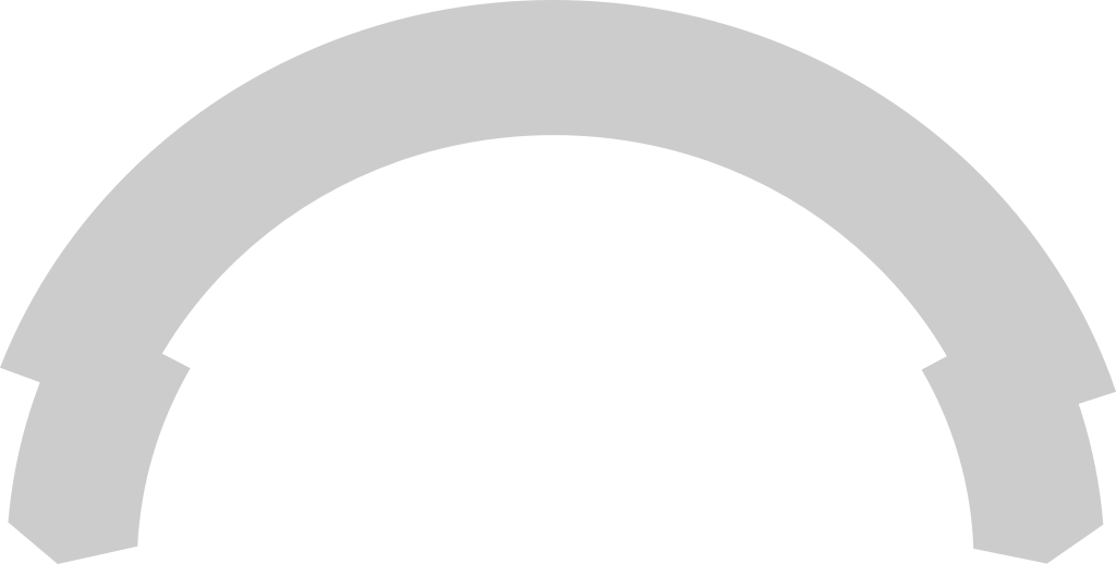 Banner vector