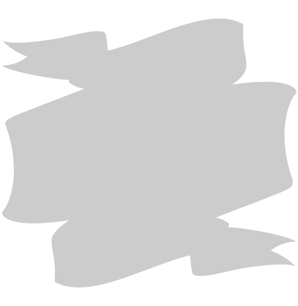 Banner vector