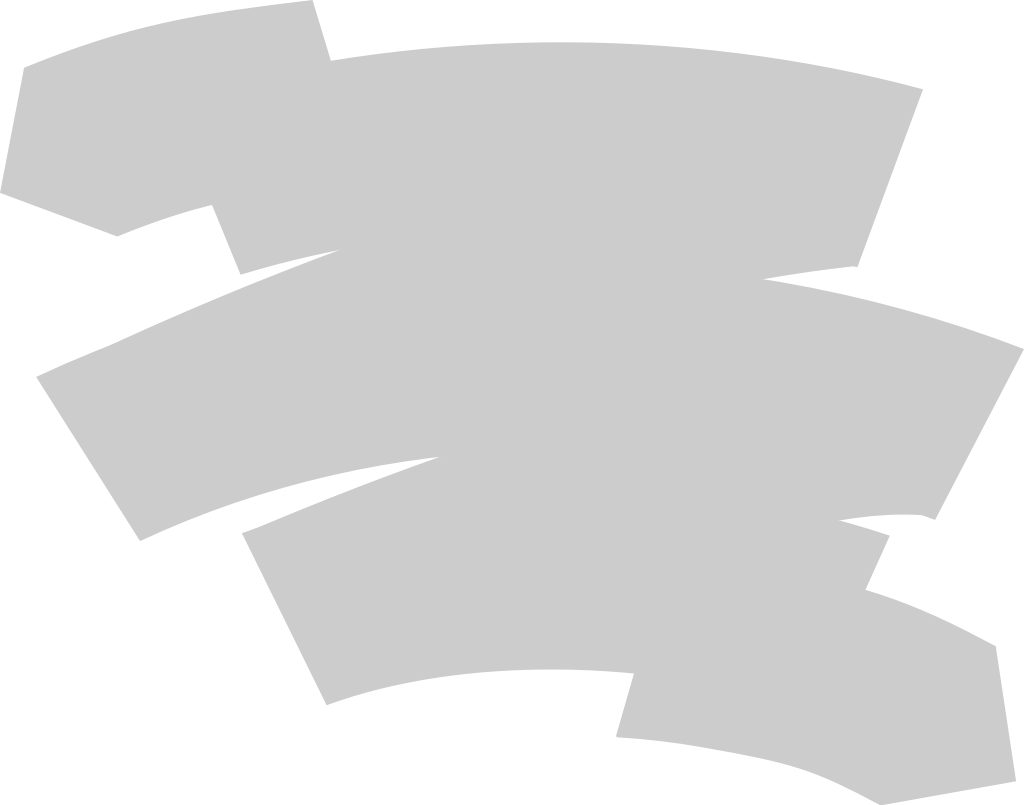 Banner vector
