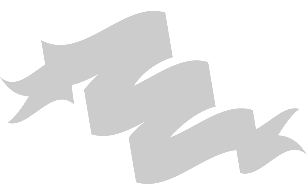 Banner vector