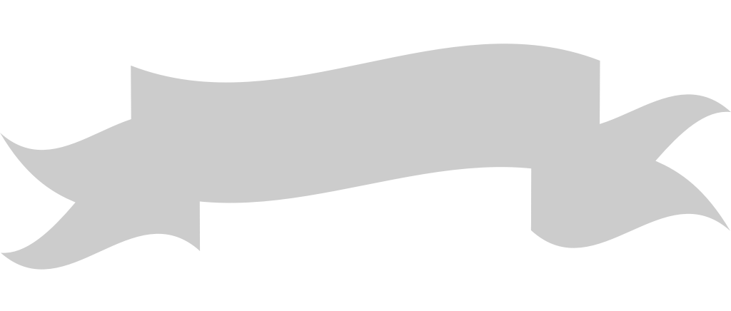 Banner vector