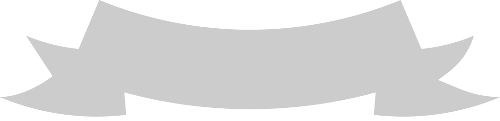 Banner vector
