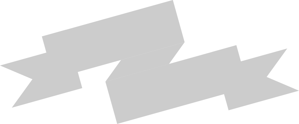 Banner vector