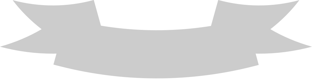 Banner vector