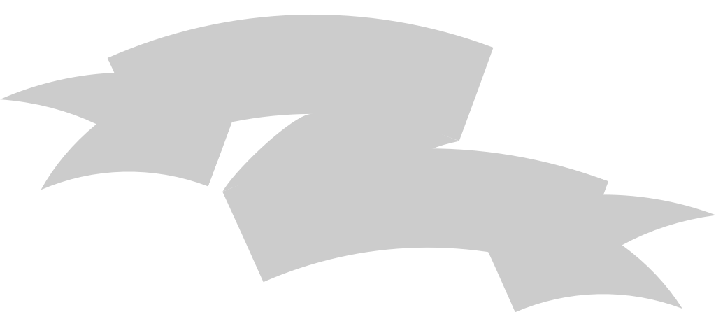 Banner vector