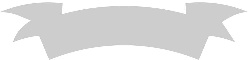 Banner vector