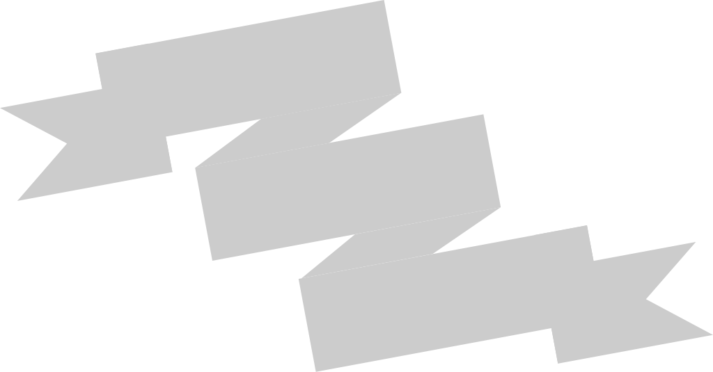 Banner vector