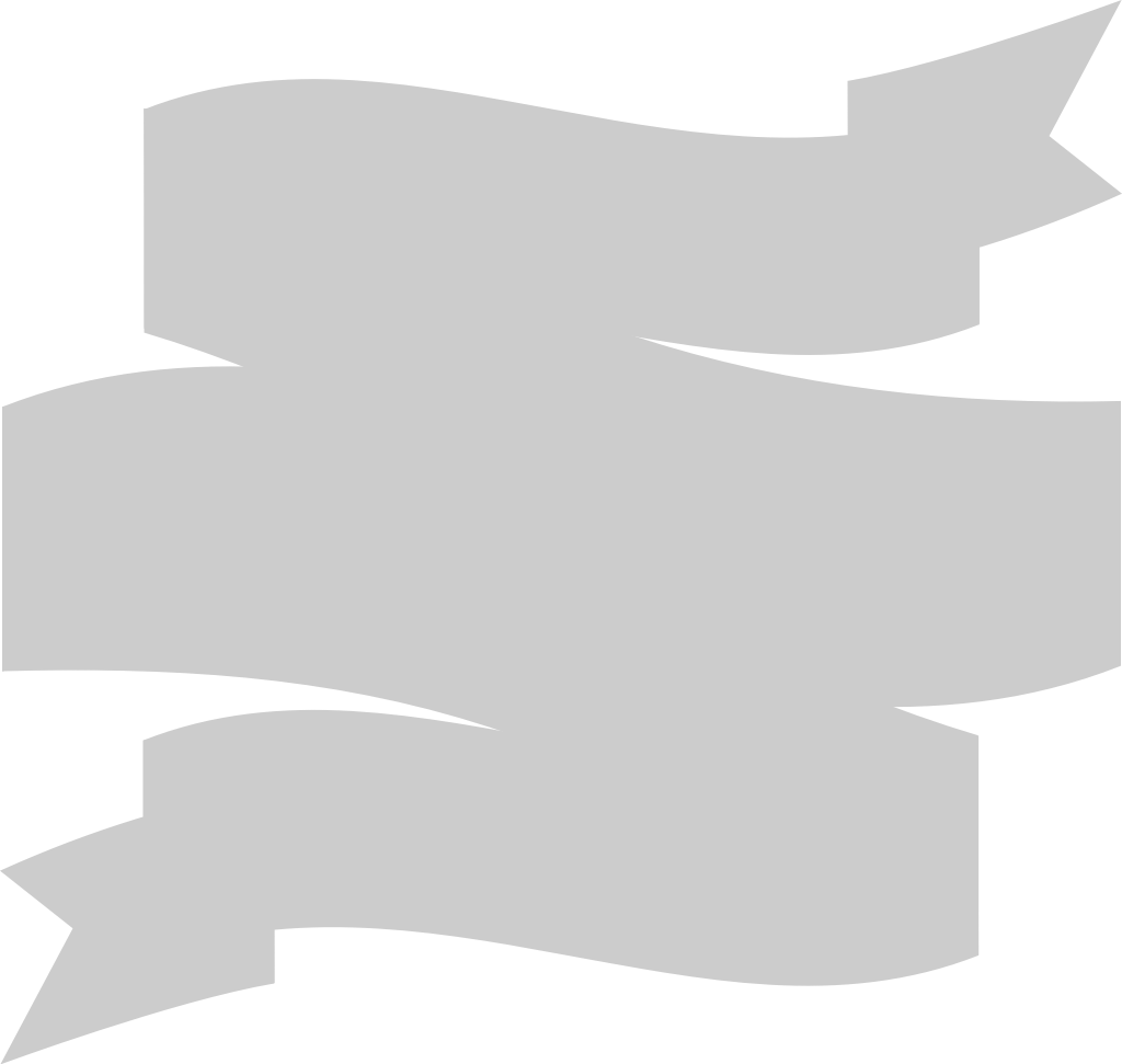 Banner vector