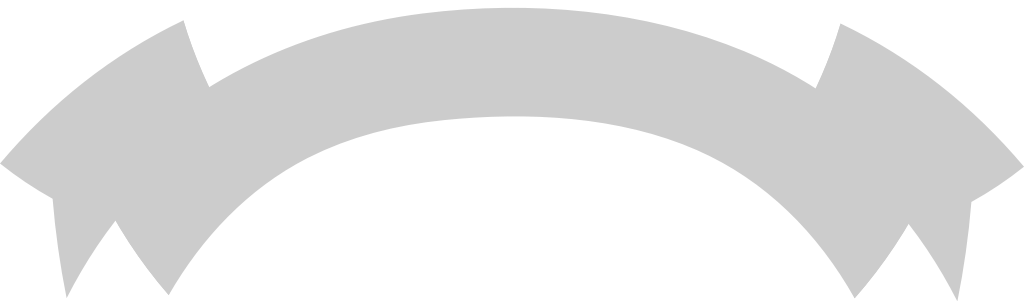 Banner vector