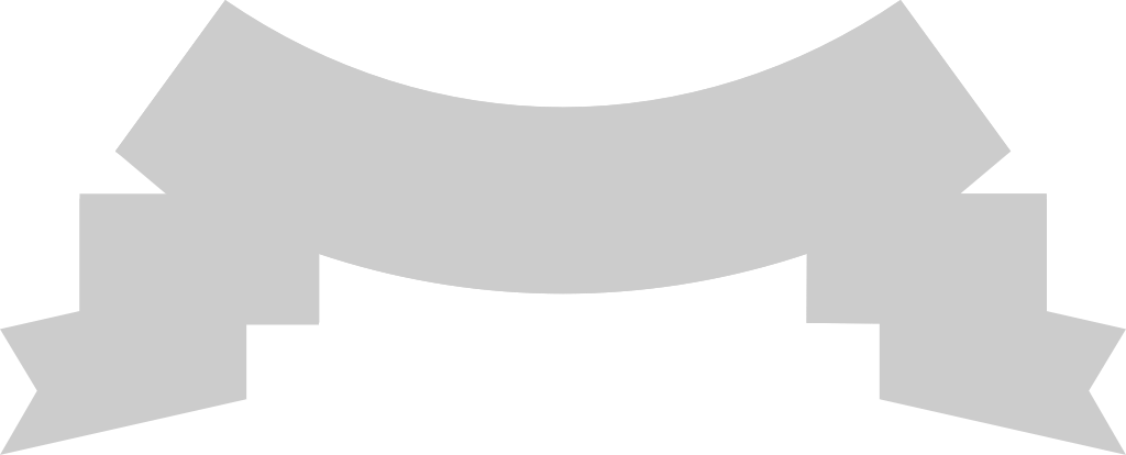 Banner vector