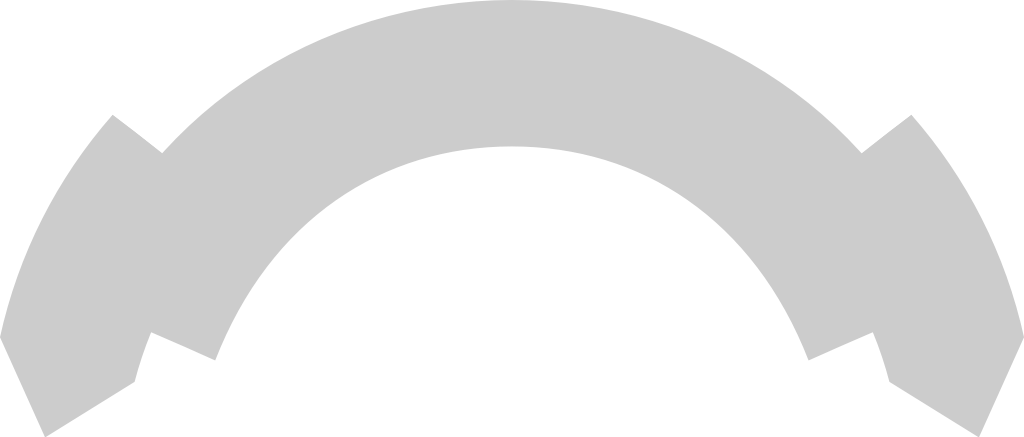 Banner vector