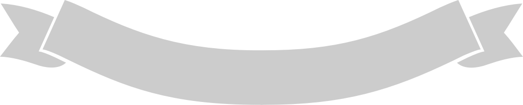 Banner vector