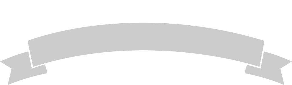 Banner vector