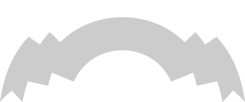 Banner vector