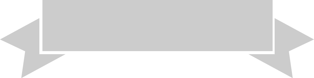 Banner vector