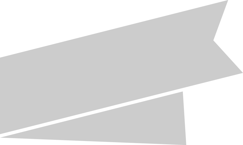Banner vector
