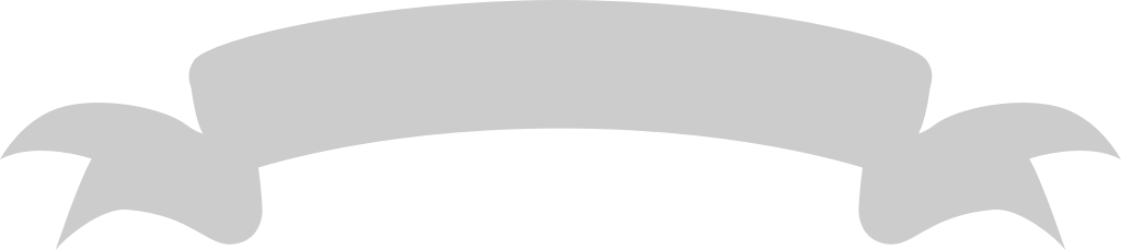 Ribbon banner vector