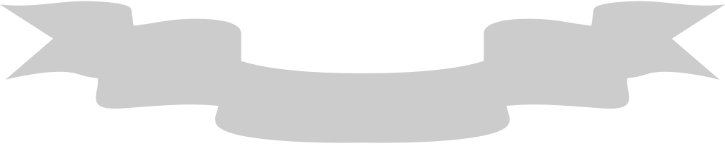 Ribbon banner vector