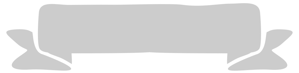 Ribbon vector